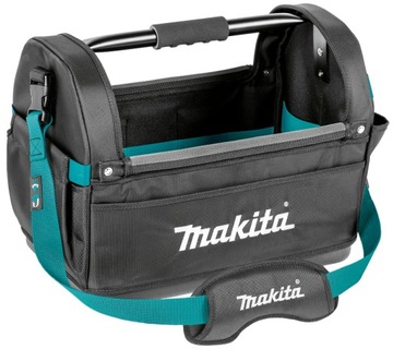 Torba monterska otwarta na narzędzia E-15403 Makita