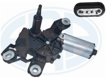 ERA 460304A MOTOR STĚRAČE