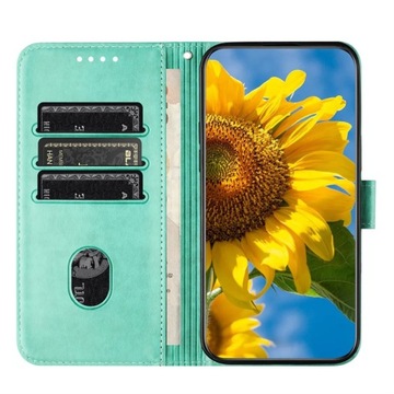 КОЖАНЫЙ ЧЕХОЛ ДЛЯ OPPO A31 2020/A8