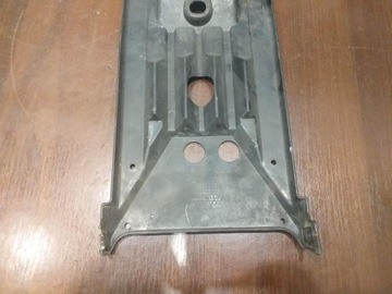 КРЫШКА НАПОЛНИТЕЛЬНОГО ПОЛА CF MOTO 800