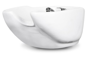 2 парикмахерских кресла + парикмахерская мойка CRISTAL