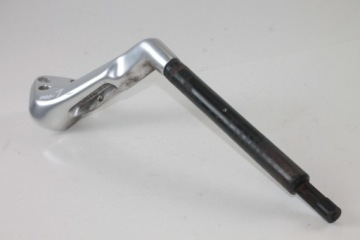 BMW R 1150 RT РУЛЕВОЕ КОЛЕСО ЛЕВОЕ