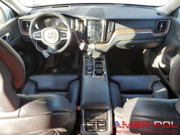 Volvo XC60 II 2018 Volvo XC 60 _T6 INSCRIPTION_4x4_2018r 2.0 Benzyna 316KM, zdjęcie 6
