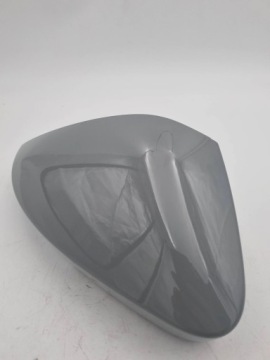 Gehäuse Blende Abdeckung außenspiegel SKODA SCALA KOD LAK F7A rechts vorne 657857538A