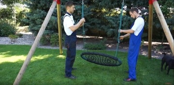 НАБОР соединителей 90х90 + зажимы | 100 градусов