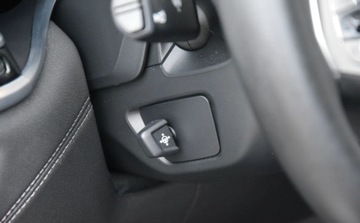 BMW Seria 7 G11-G12 Sedan Facelifting 3.0 750d 400KM 2020 BMW Seria 7 750d xDrive M Pakiet Hak LAser Night Vision Domyki Salon PL Va, zdjęcie 21