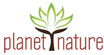 ДЕТСКИЙ ЧАЙ BLACK LINK ELDER - APOTHEKE