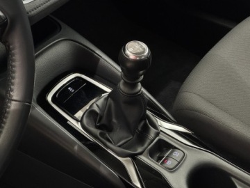 Toyota Corolla XII Sedan 1.5 VVT-i 125KM 2022 Toyota Corolla Comfort / Kamera cofania / CarPlay/, zdjęcie 7