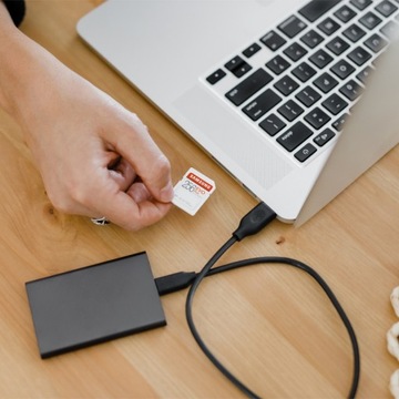 USB SD SDHC SDXC MICRO MS XD CF КАРТРИДЕР