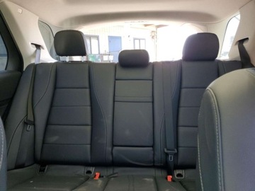 Mercedes GLE V167 SUV Plug-In Facelifting 2.0 400e 381KM 2024 Mercedes-Benz GLE 450E 4Matic 2024 2.0l 2.0 Hybryda 381KM, zdjęcie 10