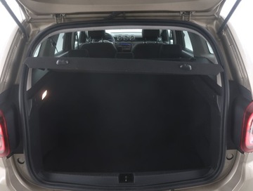 Dacia Duster II SUV  1.3 TCe 130KM 2019 Dacia Duster 1.3 TCe, Salon Polska, 1. Właściciel, zdjęcie 13