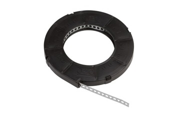 Taśma montażowa 12X1mm 5055 I12 FS 1470124