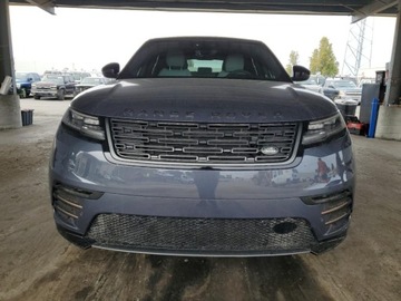 Land Rover Range Rover Velar 2024 Land Rover Range Rover Velar Dynamic SE 2024 2.0L 2.0 Benzyna 247KM, zdjęcie 5