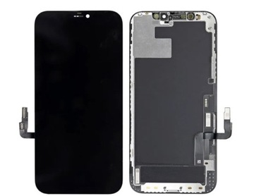 ОРИГИНАЛЬНЫЙ ЖК-ДИСПЛЕЙ Apple IPHONE 12/12 PRO