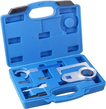 BLOKADA ROZRZĄDU VW CRAFTER LT VOLVO 2.4 2.5 TDI