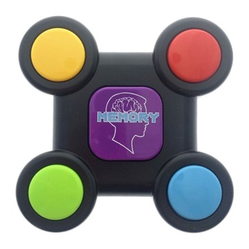KONSOLA DO GIER PUZZLE