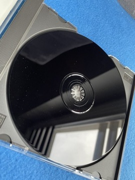 Денша де Го NTSC-J PS Best