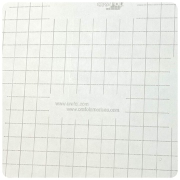 Самоклеящаяся пленка ORACAL LILA GLOSS