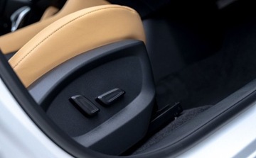 MG HS 2024 MG HS MG HS PHEV (Plug-In) 272KM Demo 1.5 Hybryda Plug-in 272KM, zdjęcie 24