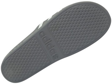 ADIDAS ADILETTE AQUA F35538 DAMSKIE KLAPKI BASEN