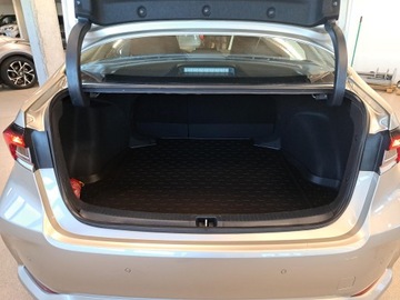 Toyota Corolla XII 2022 Toyota Corolla 1.5 Comfort MS Seria E21 (2019-) To, zdjęcie 12