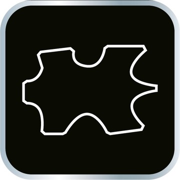 Сварка бахил, щитков, кожи