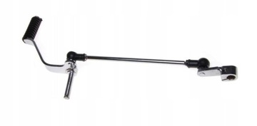 Dętka 3.50/3.00-4 (4.10-4) Quad Atv