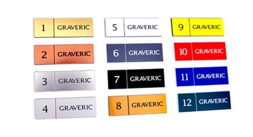 Пиктограмма, вывеска ТУАЛЕТ, WC - большой выбор! гравер!