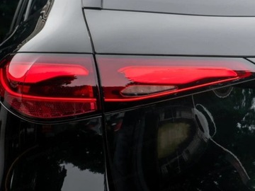 Mercedes GLC C254/X254 Coupe 2.0 200 204KM 2025 MERCEDES-BENZ GLC 200 4-Matic AMG Line 2.0 (204KM) 2025, zdjęcie 14