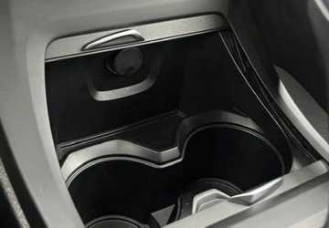 BMW X1 F48 Crossover Plug-In 1.5 25e 220KM 2020 BMW X1 Plug-In xDrive Automat Navi Kamera eDrive Full Led FV, zdjęcie 36