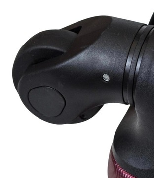 БОЛЬШОЙ ЧЕМОДАН BLOOM XXL 28 + КОРОБКА из АБС-пластика 2 в 1, 15 цветов