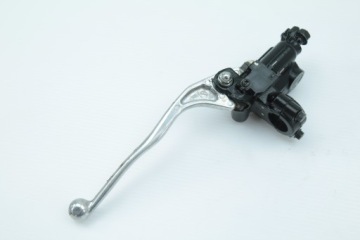 HONDA CB 500 F 13-16 ТОРМОЗНОЙ ЦИЛИНДР