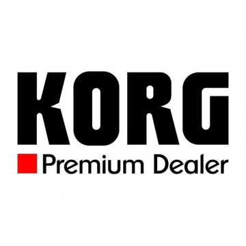 Клавиатура — Korg MicroKey2 61 Air