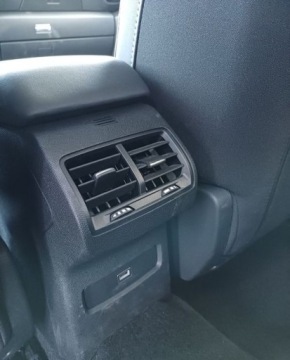 Citroen 2024 Citroen C4 56 C4 1.2 Max 130 KM AUTOMAT I wl. GWARANCJA 1.2 130KM, zdjęcie 32