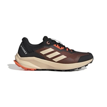 日本未入荷！☆TERREX TRAIL RIDER TRAIL RUNNING☆選べる２色 日本未入荷！☆TERREX TRAIL RIDER TRAIL RUNNING☆選べる2色