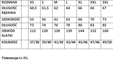 РУБАШКА ДОМАШНЯЯ ФЛАНЕЛЕВАЯ, ХЛОПОК В КЛЕТКУ, XXL