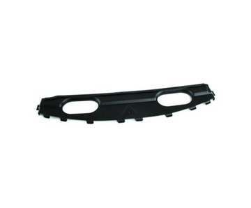 BMW X5 F15 13 - 18 POUZDRO CHLADIČŮ 51647326554