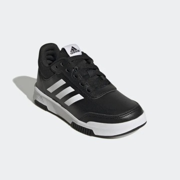 Topánky Adidas športové čierne GW6425 veľ. 36 2/3 sport