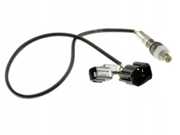 SONDA LAMBDA MAZDA 6 1.8 2.0 2.3 05- 2 KOSTKI NOWA