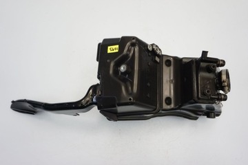 KTM 125 DUKE 17-23 КОРПУС ВОЗДУШНОГО ФИЛЬТРА AIRBOX