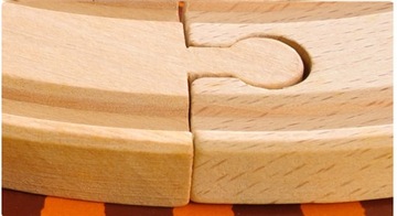 БОЛЬШОЙ ДЕРЕВЯННЫЙ ПОЕЗДНЫЙ КРАН ЖЕЛЕЗНОДОРОЖНЫЕ ПУТИ АВТОМОБИЛИ