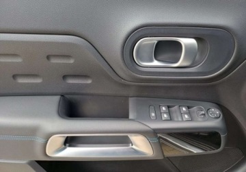 Citroen C5 Aircross SUV Facelifting 1.5 BlueHDi 131KM 2023 Citroen C5 Aircross 103 1.5 BlueHDi Max Automat I wl. GWARANCJA FV23, zdjęcie 21