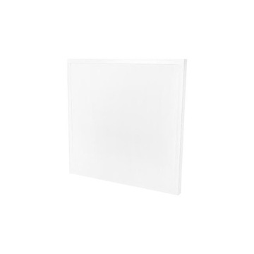 Panel LED natynk plafon 600x600 28W 4500K biały Xudo