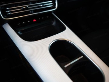 Mercedes CLA C118/X118 2025 MERCEDES-BENZ CLA 180 Progressive Sedan 1.5 (136KM) 2025, zdjęcie 8