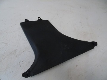OSŁONA SŁUPKA LEWA MERCEDES W205 A2056900025