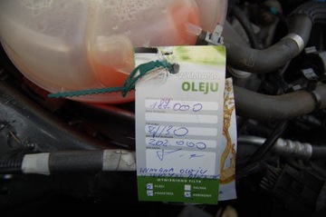 Ford Kuga III SUV 2.0 EcoBlue 190KM 2020 Kuga Titanium4x4 2.0TDCI TempAktywny Led KeylessGo Kamer El.KlapaN.Rozrząd, zdjęcie 38