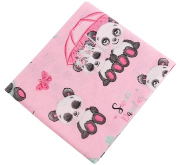 PIELUCHY FLANELOWE KOLOROWE PIELUCHA FLANELOWA PL