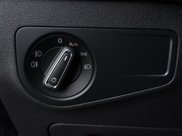 Volkswagen Tiguan II SUV 2.0 TDI 150KM 2018 VW Tiguan 2.0 TDI, 4X4, DSG, Klima, Klimatronic, zdjęcie 15