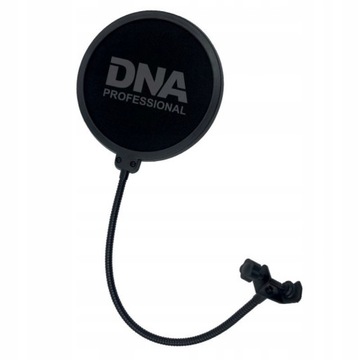 Конденсаторный микрофон DNA DNC Game Studio