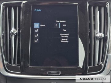 Volvo V90 II Kombi 2.0 D5 235KM 2020 Volvo V90 Cross Country FV23 Cross Country Pro D5, zdjęcie 29